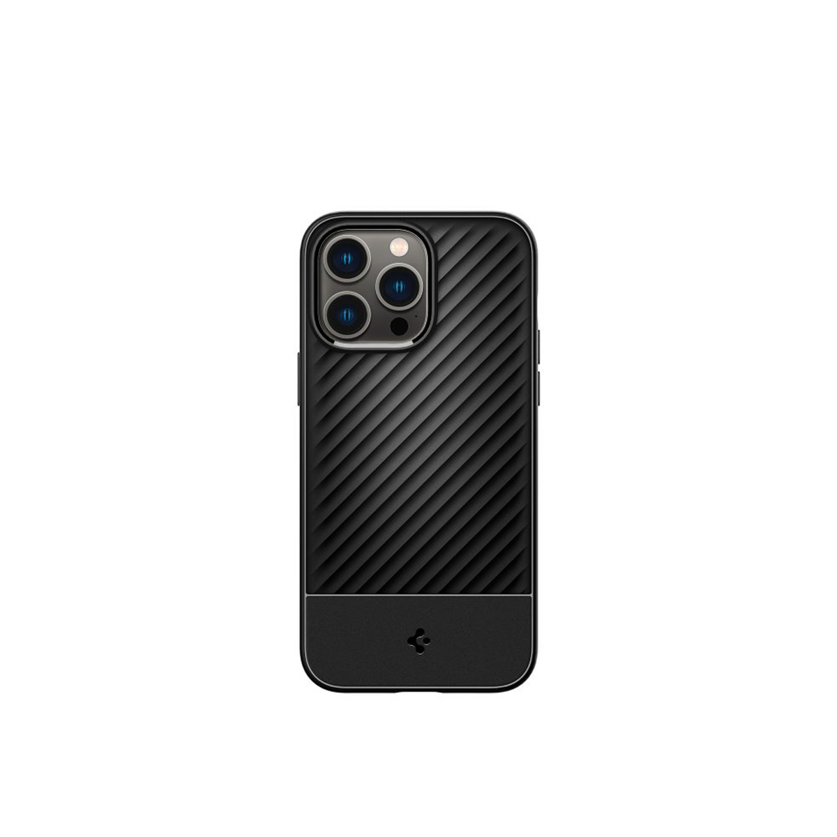 ỐP LƯNG SPIGEN IPHONE 14/13 CORE ARMOR