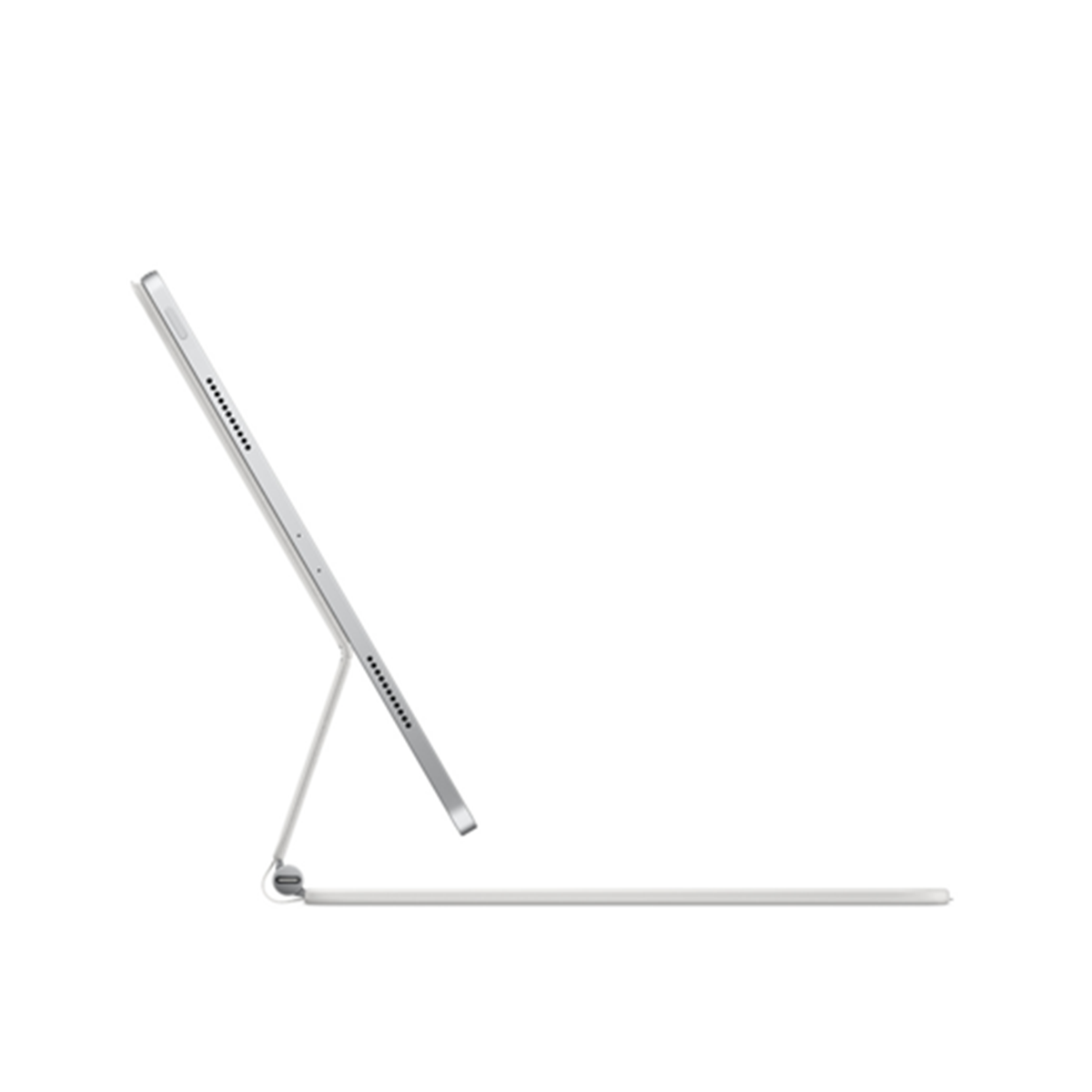 Bàn phím không dây iPad Pro 12.9 Magic Keyboard