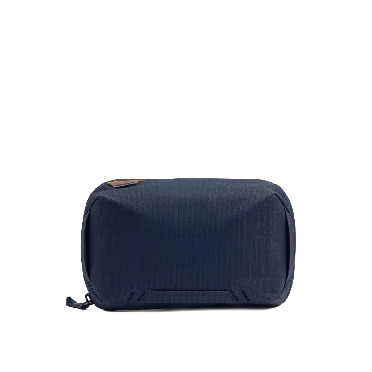 Túi Peak Design Tech Pouch