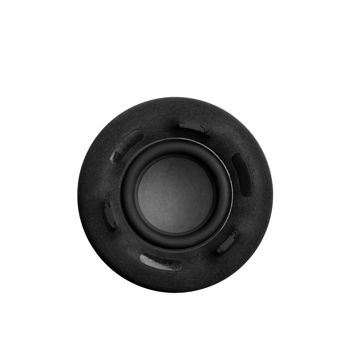 Harman/kardon AURA STUDIO4