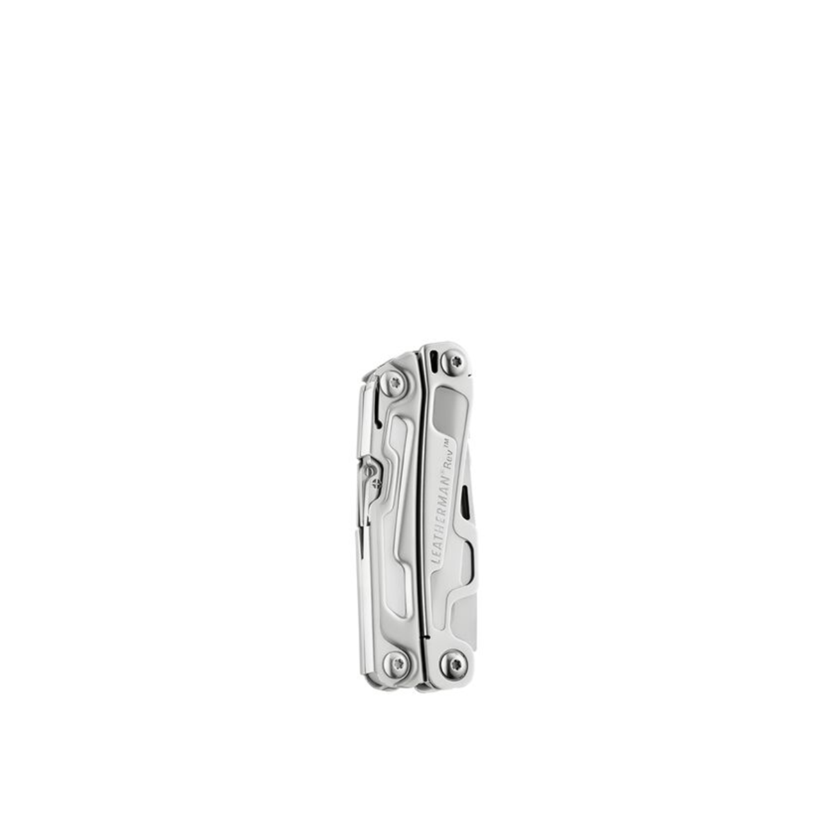 Kềm Leatherman REV™
