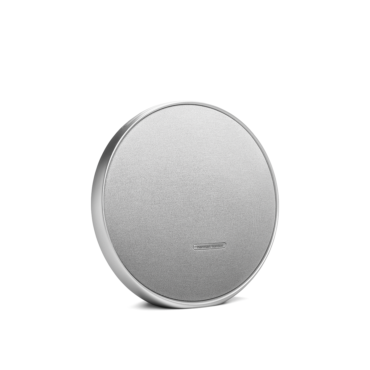 Loa Harman Kardon Onyx Studio 9