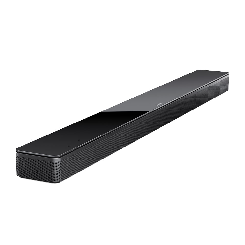  Loa Bose SoundBar 500 