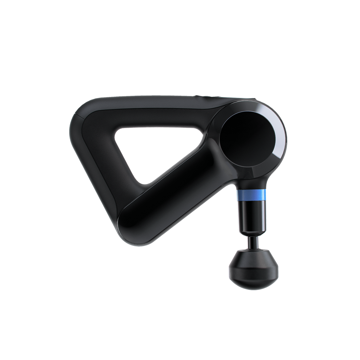 THIẾT BỊ MATXA THERAGUN ELITE
