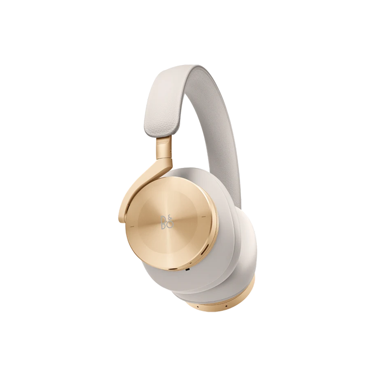 TAI NGHE KHÔNG DÂY CHỐNG ỒN B&O BEOPLAY H95