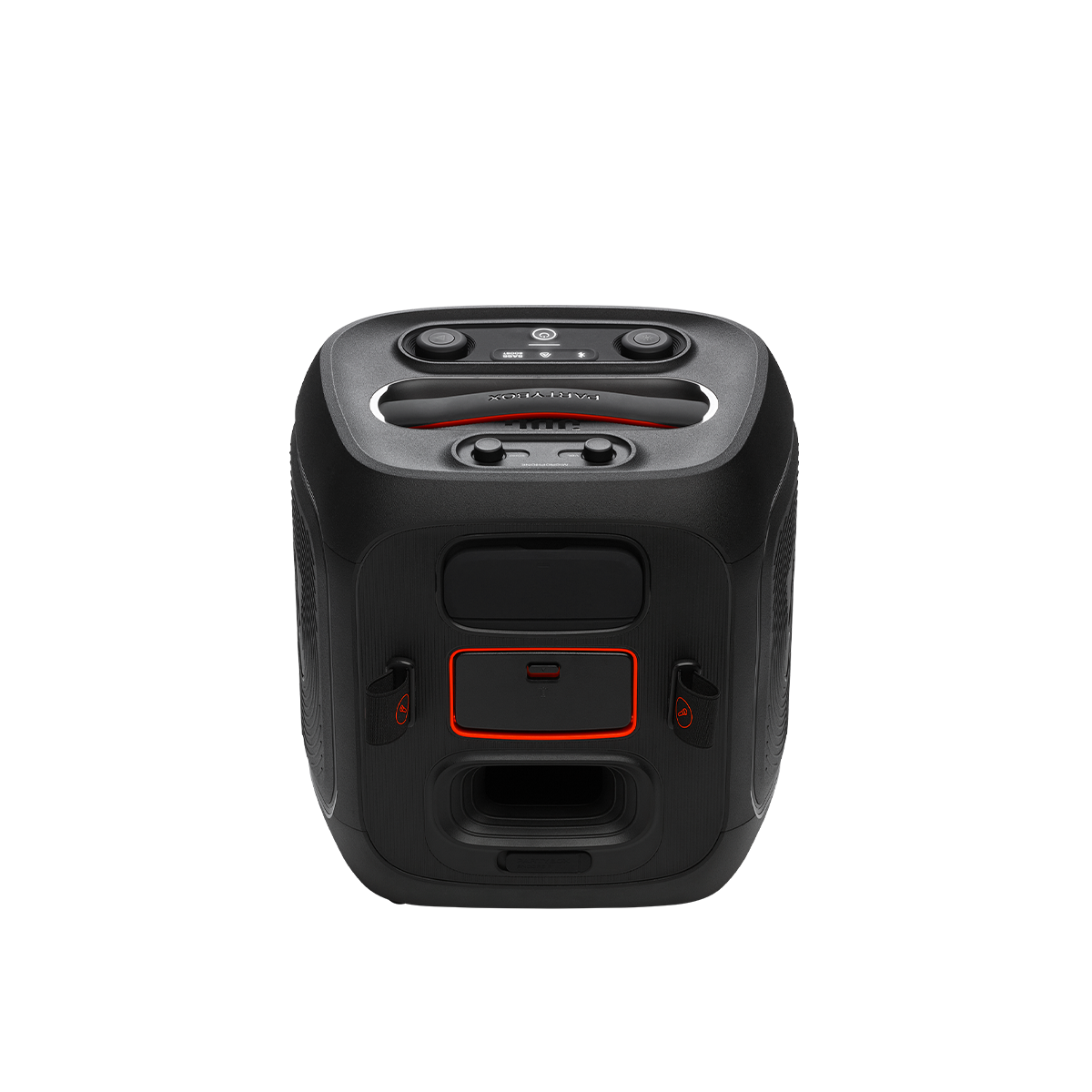 Loa JBL PartyBox Encore 2 - 2 Mic
