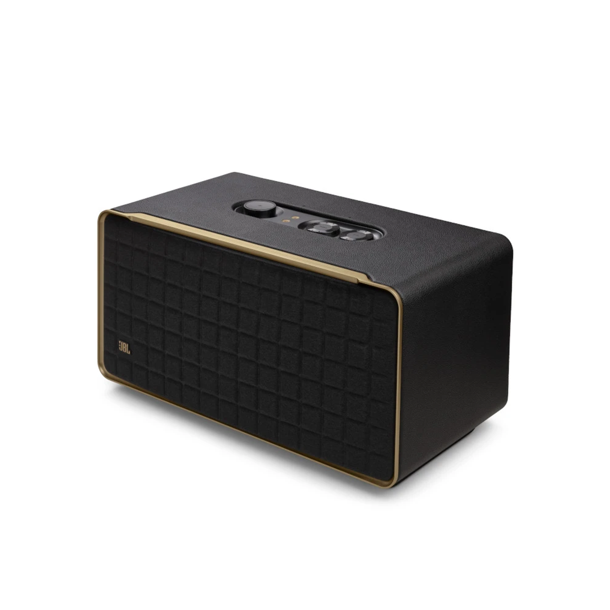 Loa JBL Authentics 500