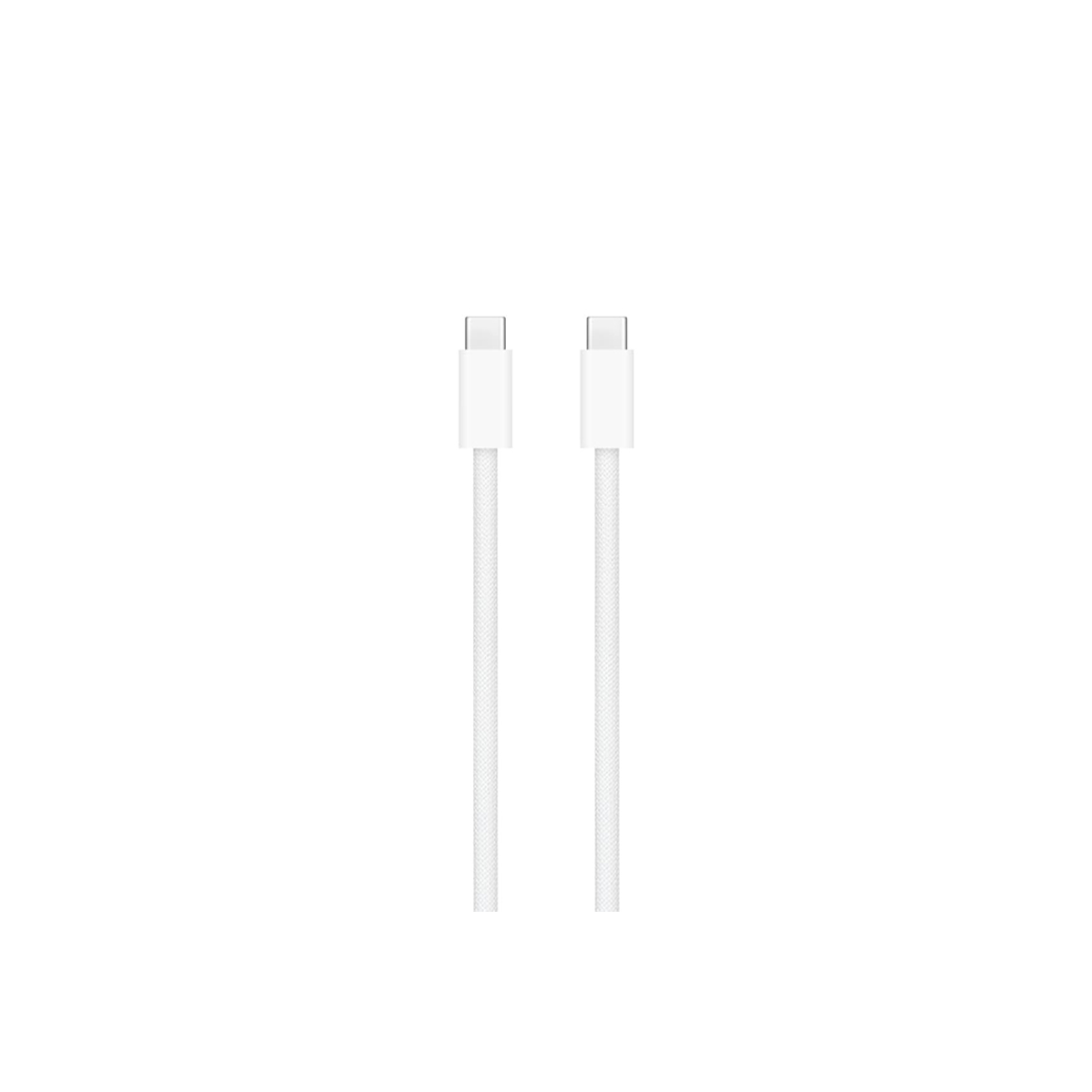 Cáp Sạc USB-C 240W BỌC NYLON 2M