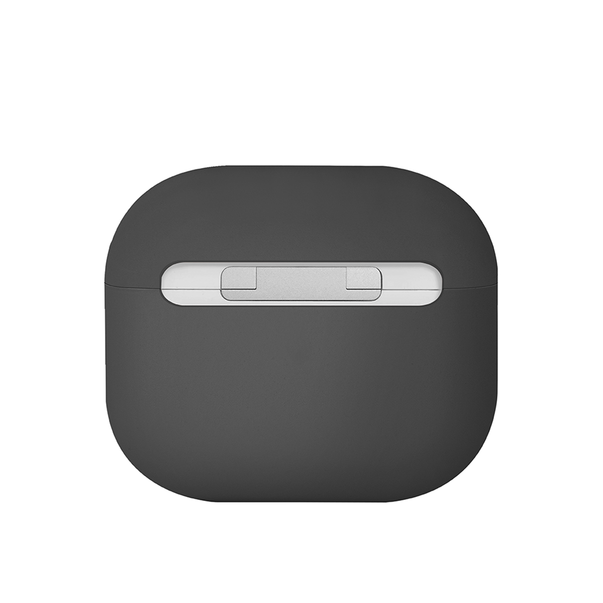Ốp Airpods 4 UNIQ LINO