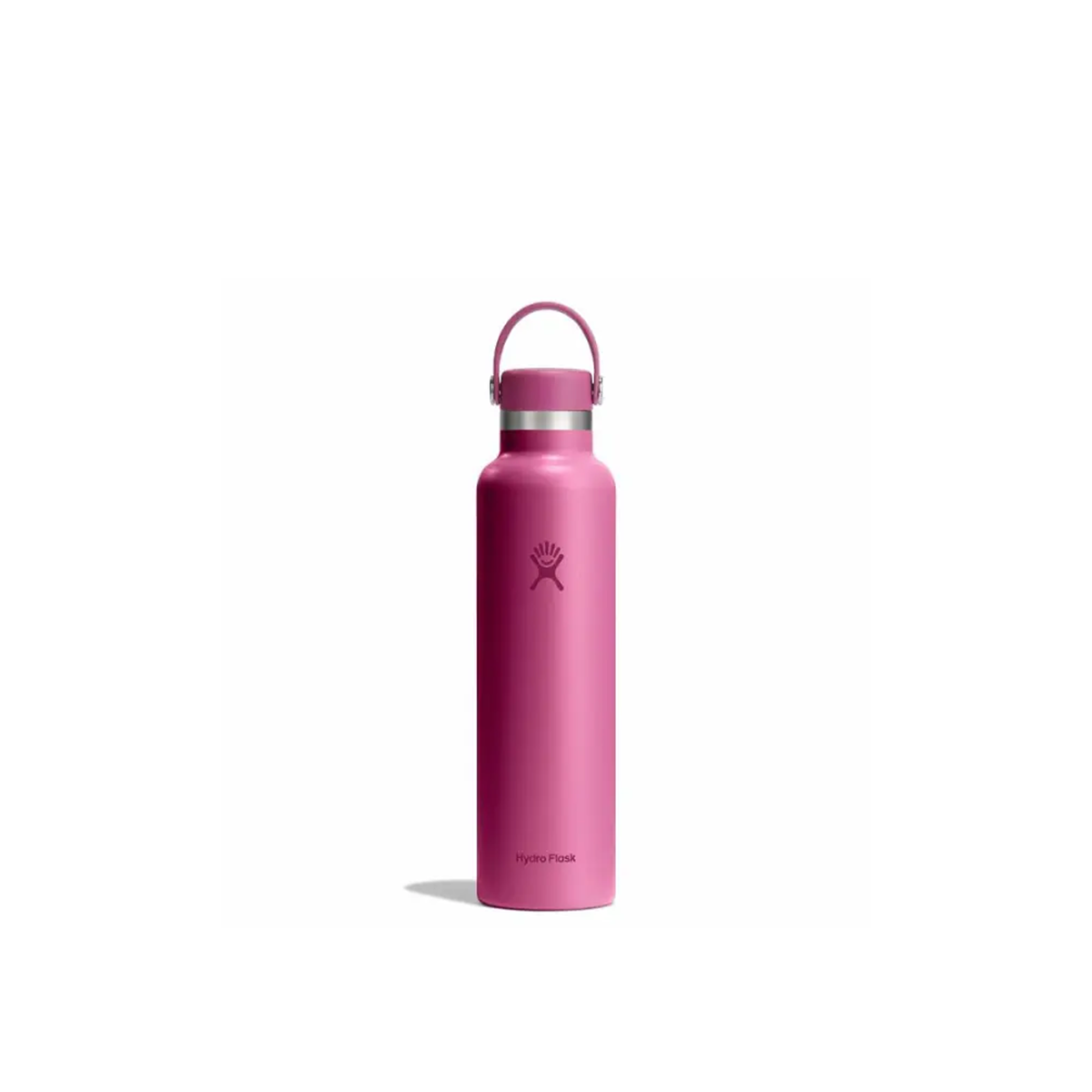 Bình giữ nhiệt Hydro Flask Standard Flex Cap 24 OZ 710 ml – S24CSX