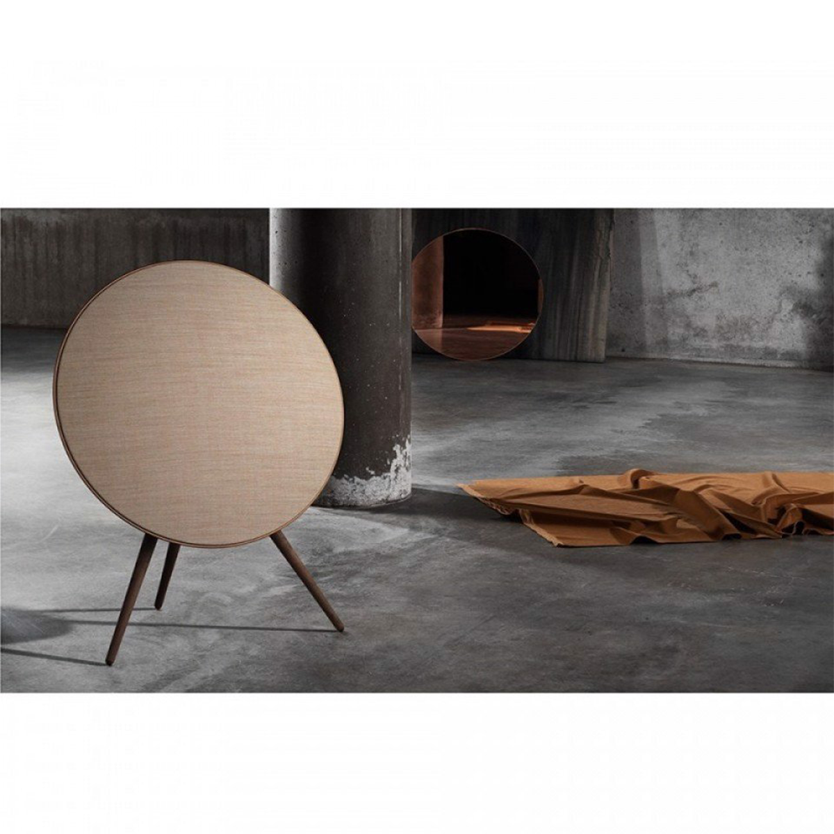  Loa B&O BeoPlay A9 MK4 Special Edition 