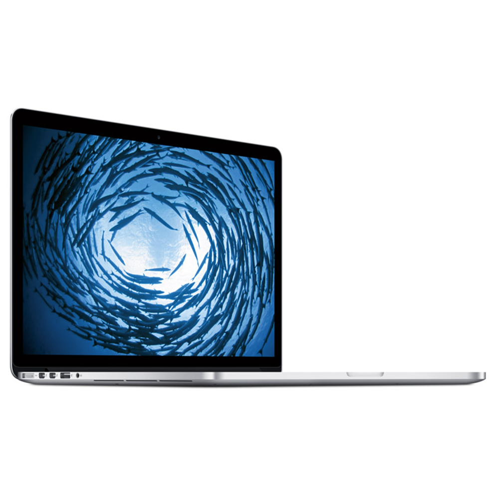 Macbook Pro Retina 15 inch 2012 ( LIKE NEW, KÈM SẠC ) 