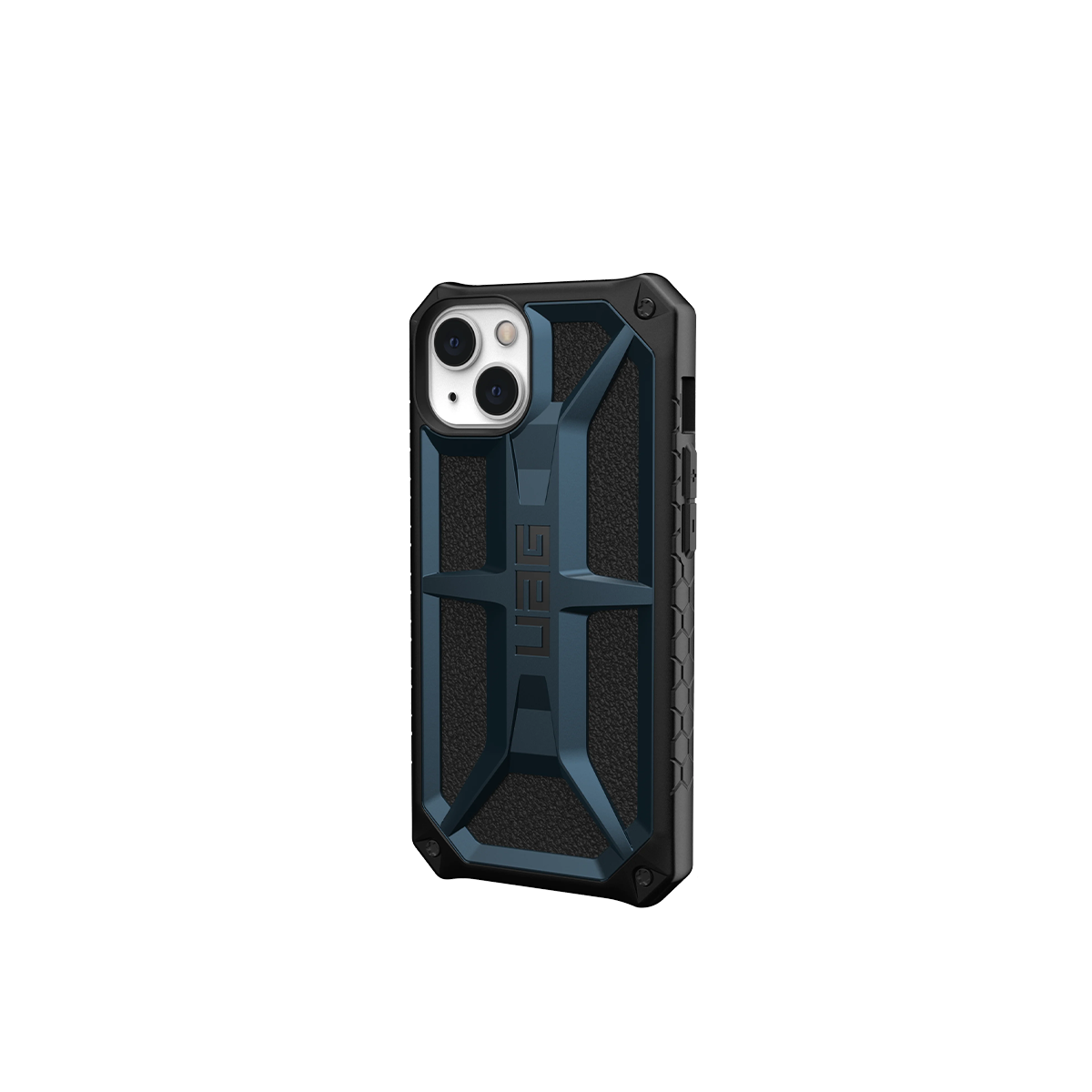 ỐP LƯNG UAG MONARCH CHO IPHONE 13 | 13 PRO | PRO MAX
