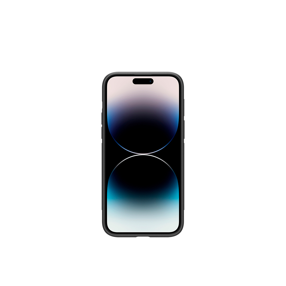  PHIÊN BẢN GIỚI HẠN HỘP PHỤ KIỆN ỐP LƯNG SPIGEN CRYO ARMOR + MIPOW KINGBULL ULTRA HD IPHONE 14 PRO MAX TẶNG LY GIỮ NHIỆT CAO CẤP 