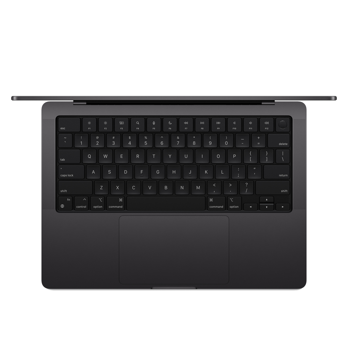 Macbook Pro 14