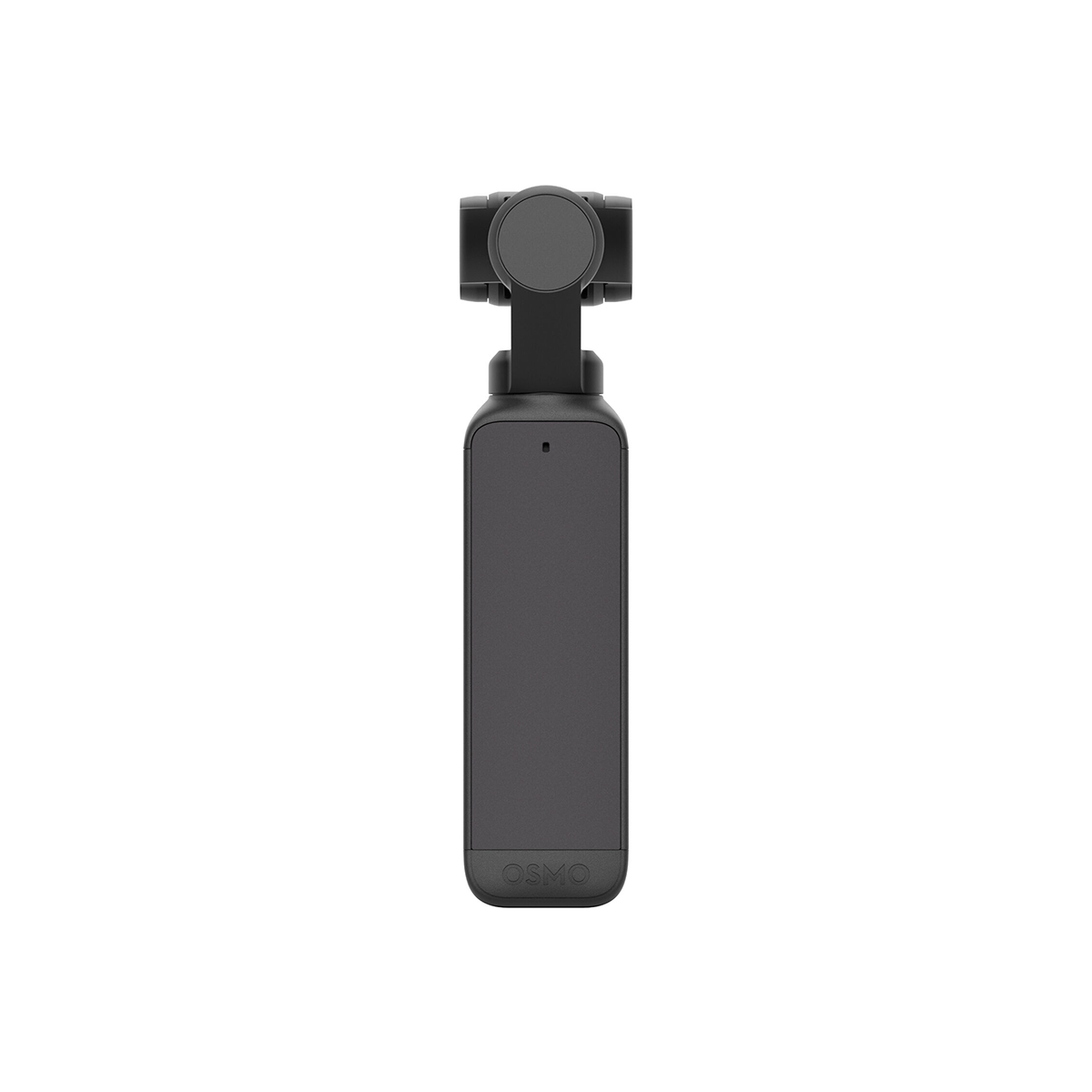 DJI Pocket 2