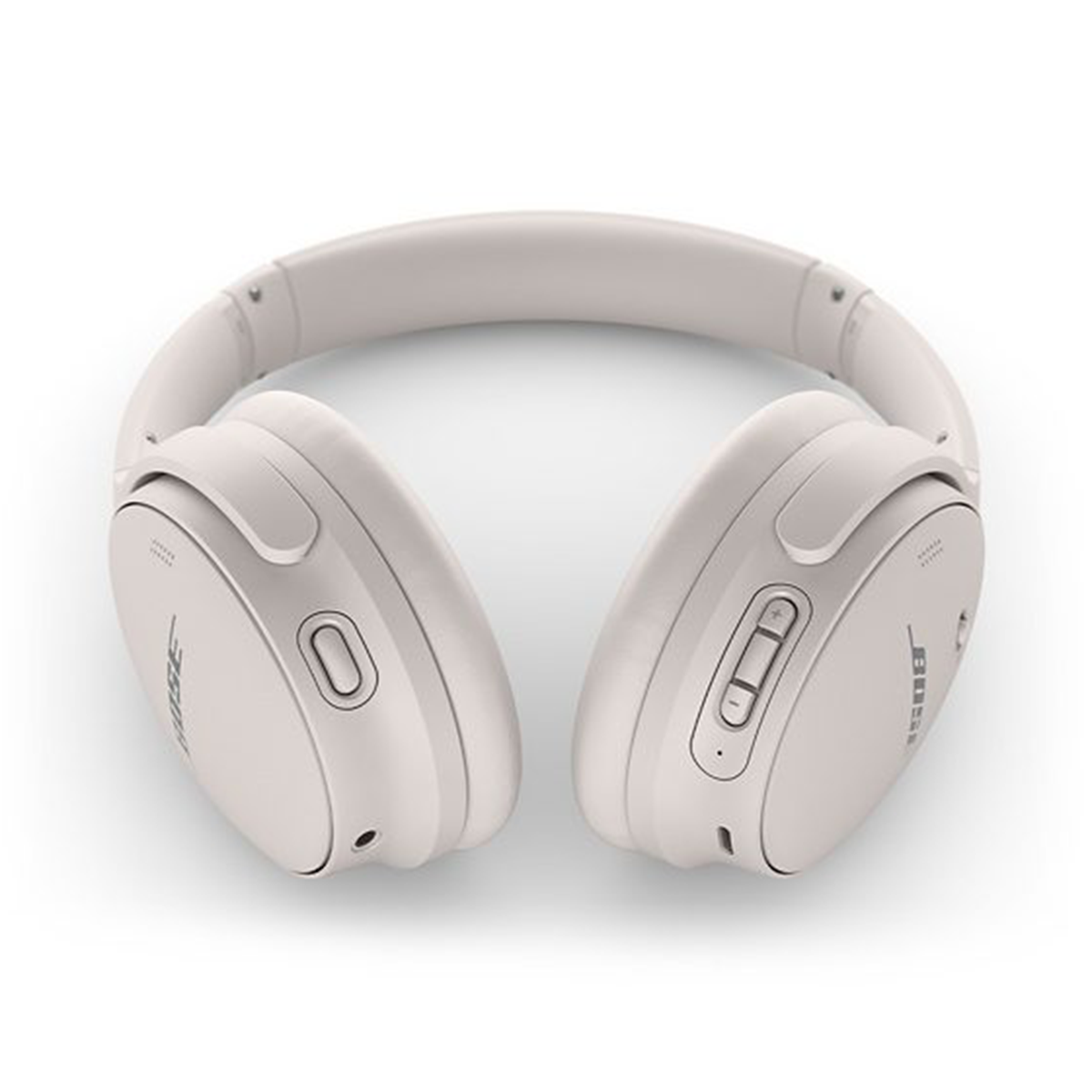  Tai Nghe Chống Ồn  Bose QuietComfort® 45 