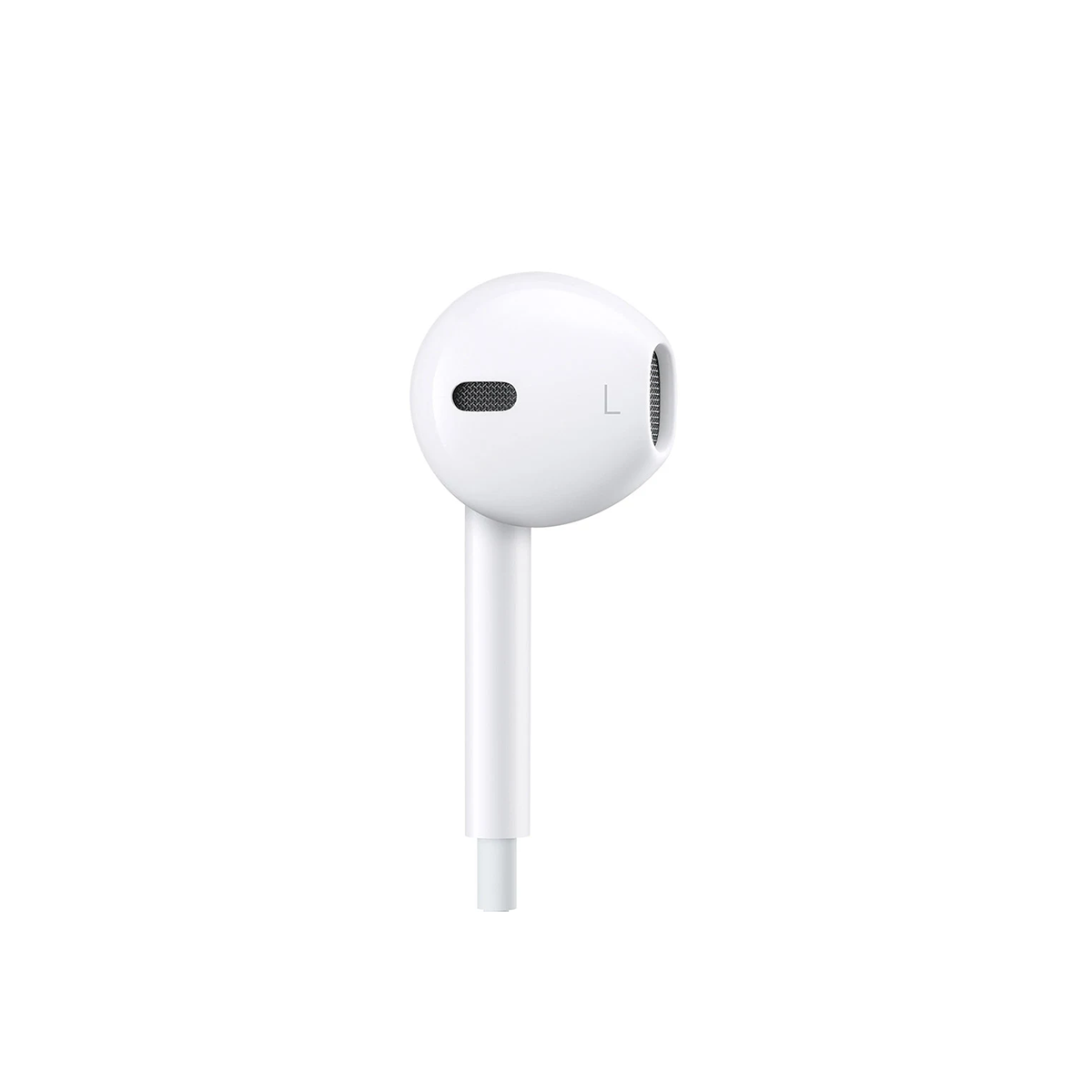  Tai nghe EarPods with Lightning Connector 