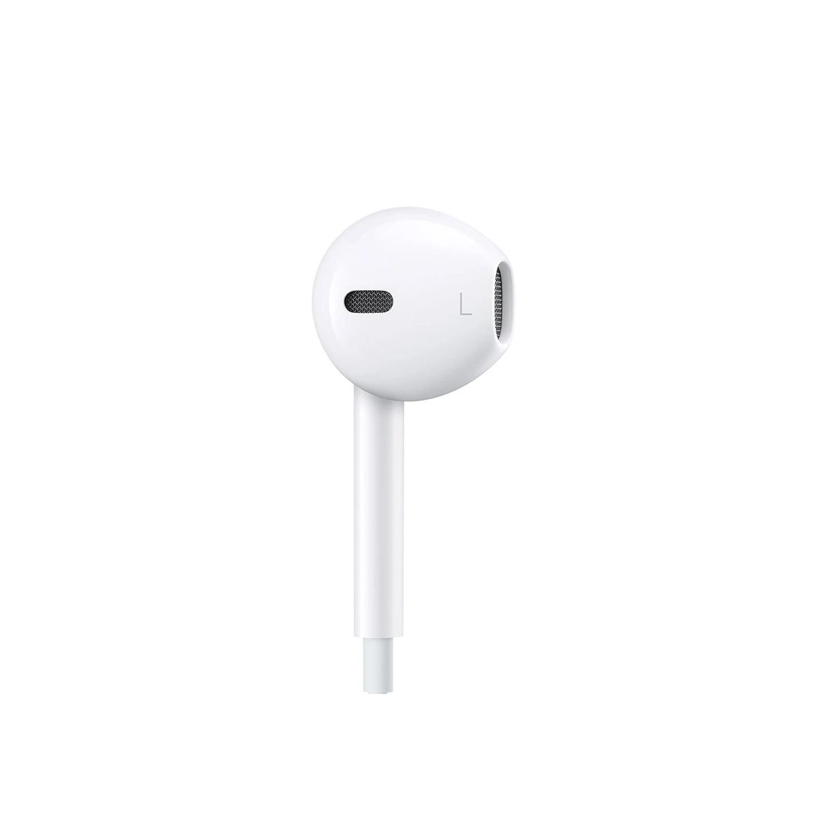 Tai nghe EarPods with Lightning Connector