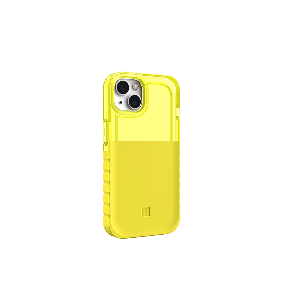ỐP LƯNG UAG DIP CHO IPHONE 13 | 13 PRO | PRO MAX