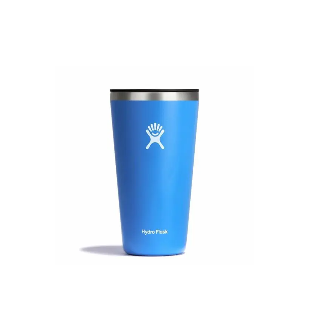 LY NƯỚC GIỮ LẠNH HYDRO FLASK ALL AROUND TUMBLER PRESS-IN LID 28 OZ – T28CPB (SEASON 2024)