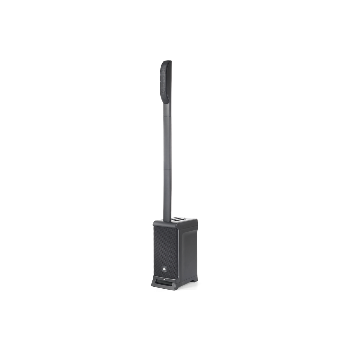 Loa cột di động JBL IRX ONE