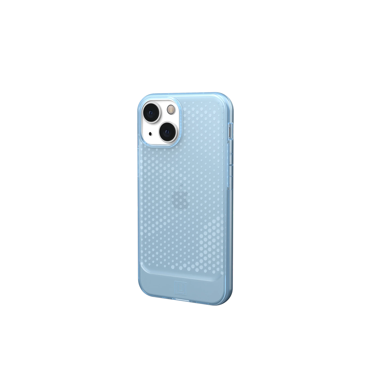 ỐP LƯNG UAG LUCENT CHO IPHONE 13 MINI