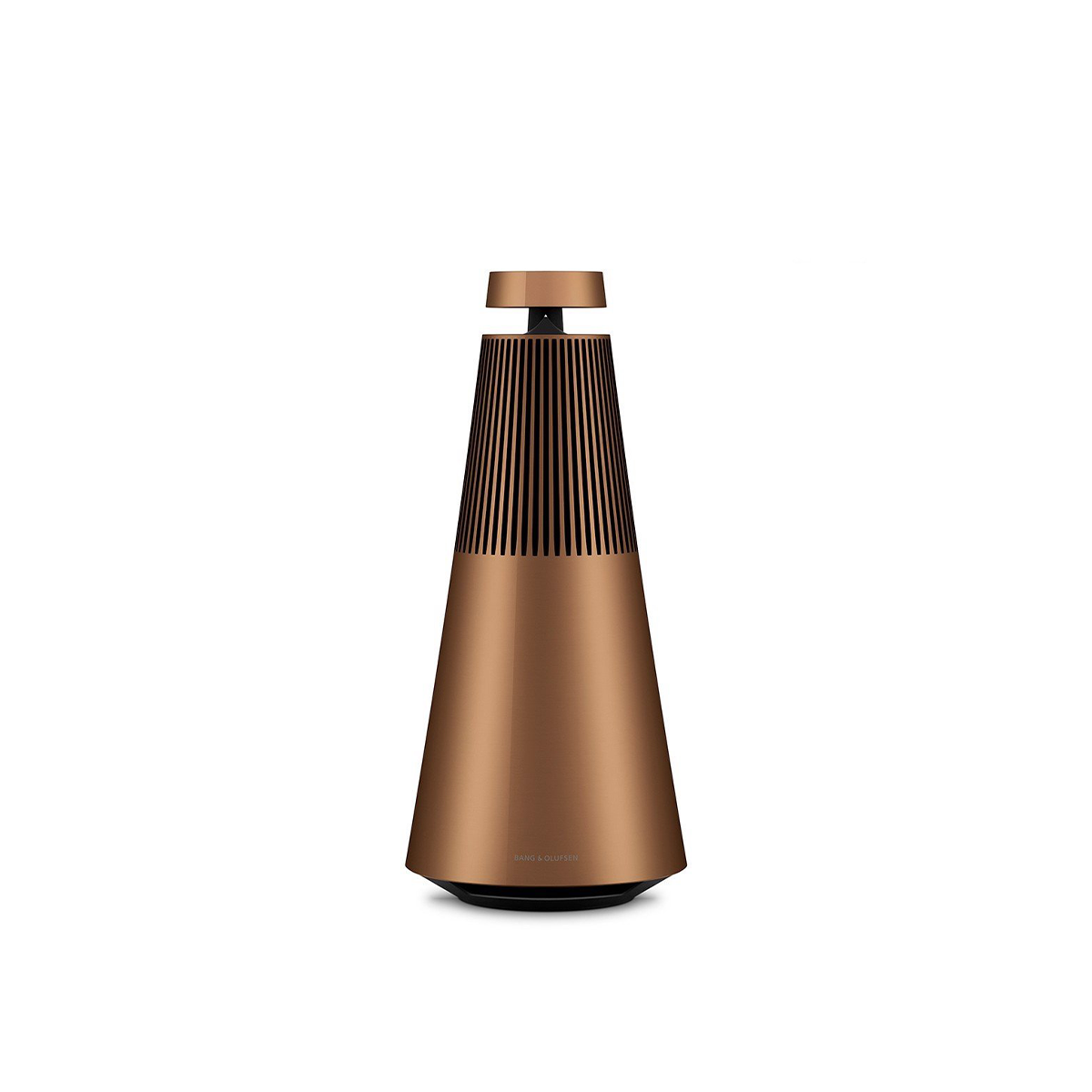 Loa B&O BeoSound 2 gen 2