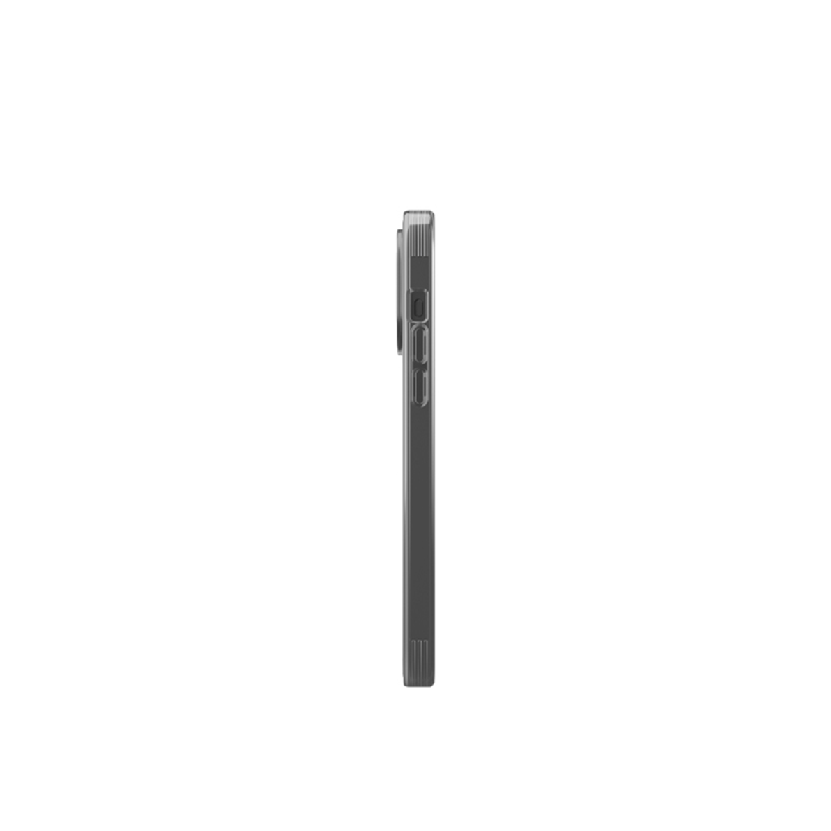 Ốp UNIQ Hybrid Air Fender For iPhone 14 Plus