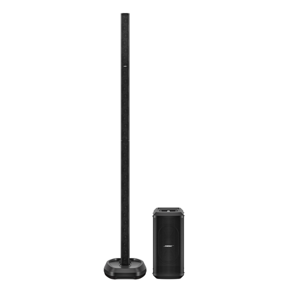 Loa Bose L1 Pro32