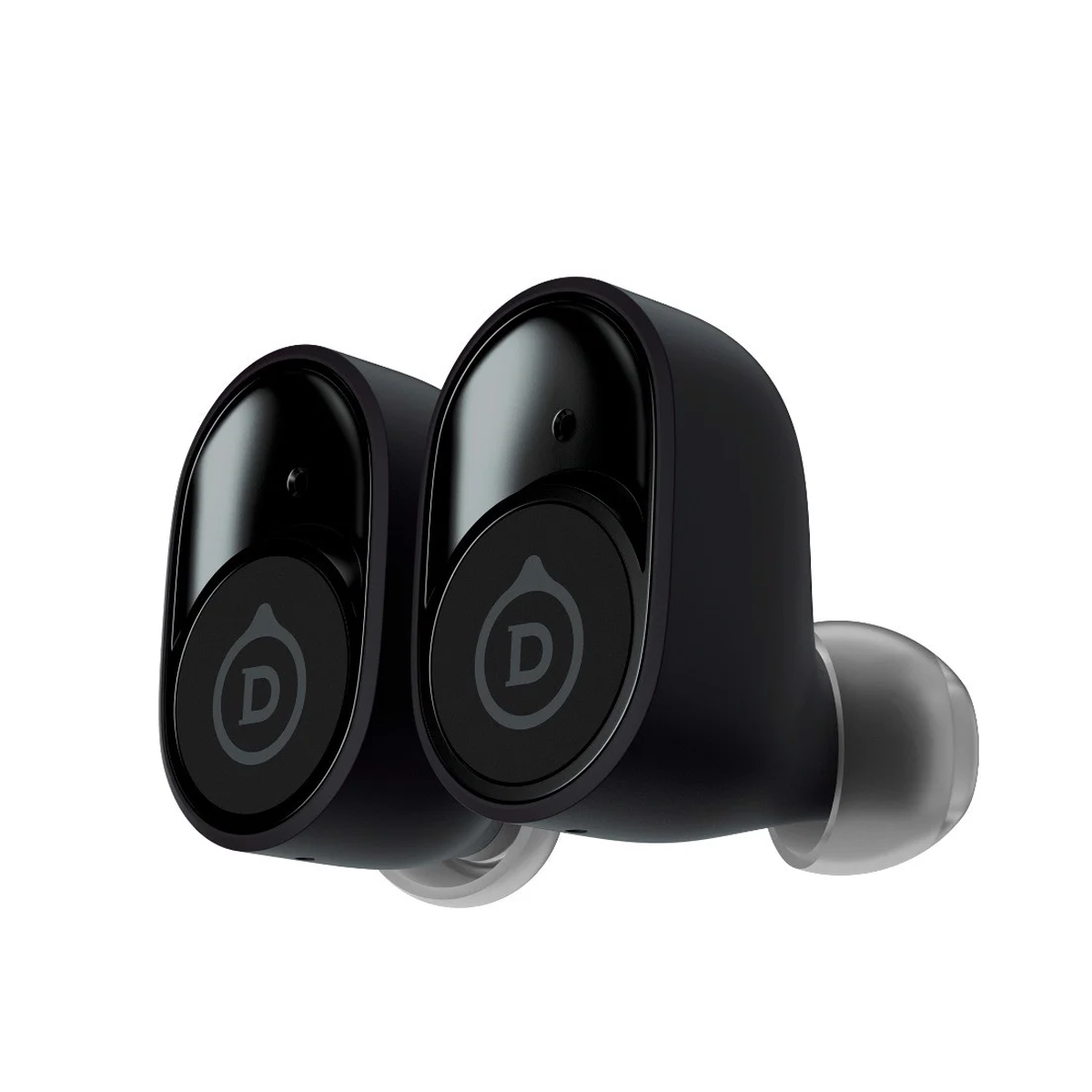  Tai Nghe True Wireless DEVIALET Gemini 