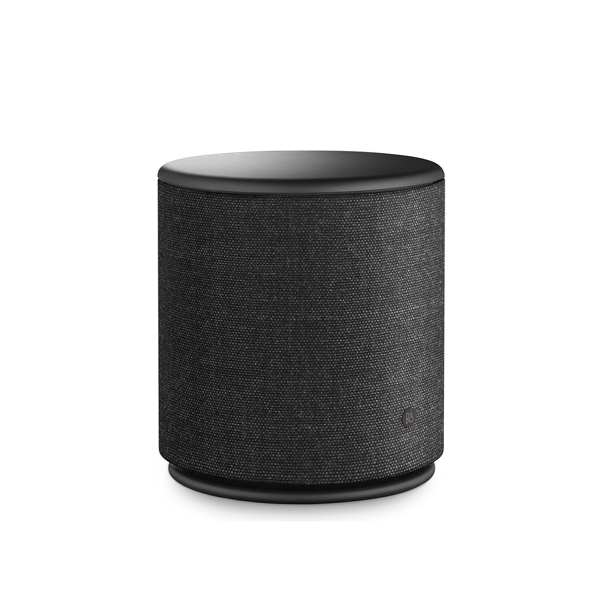 B&O BeoPlay M5
