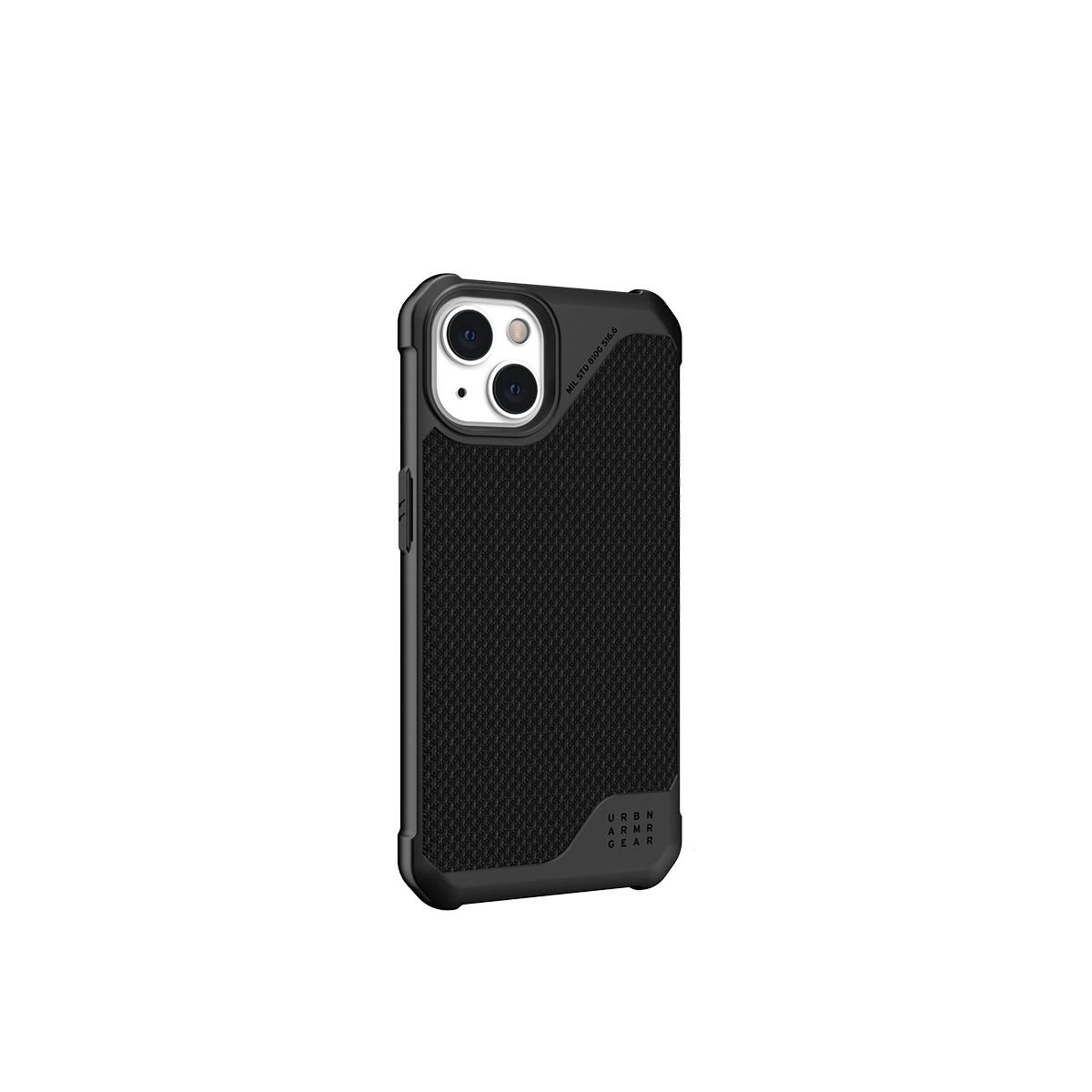 ỐP LƯNG UAG METROPOLIS LT W MAGSAFE CHO IPHONE 13 | 13 PRO | PRO MAX