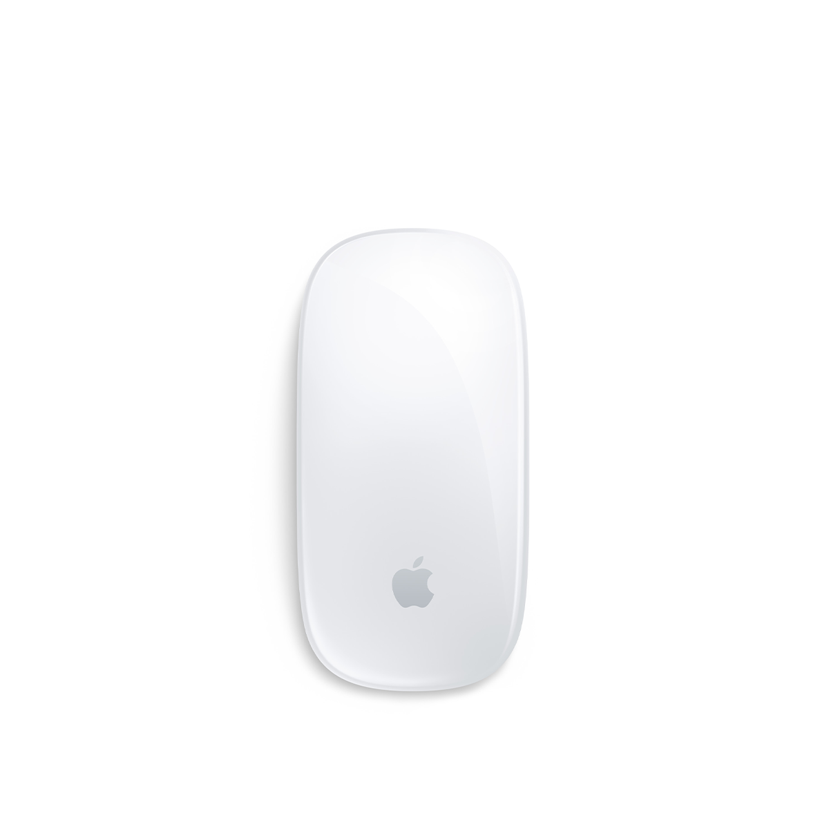 Chuột không dây Magic Mouse (USB‑C) 2024