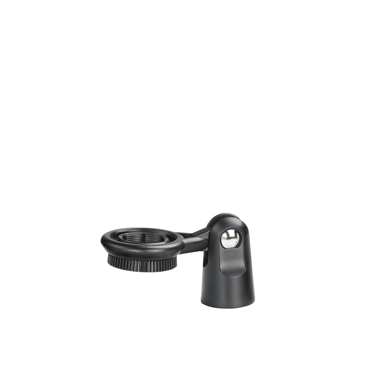 Microphone Audio-technica ATH-ATR2500x-USB