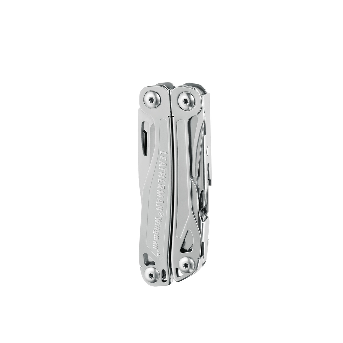  Kìm LEATHERMAN WINGMAN 