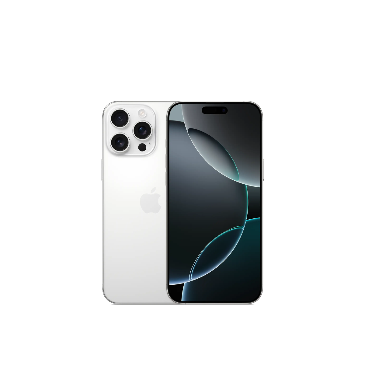 Điện Thoại Apple iPhone 16 Pro Max Chính Hãng