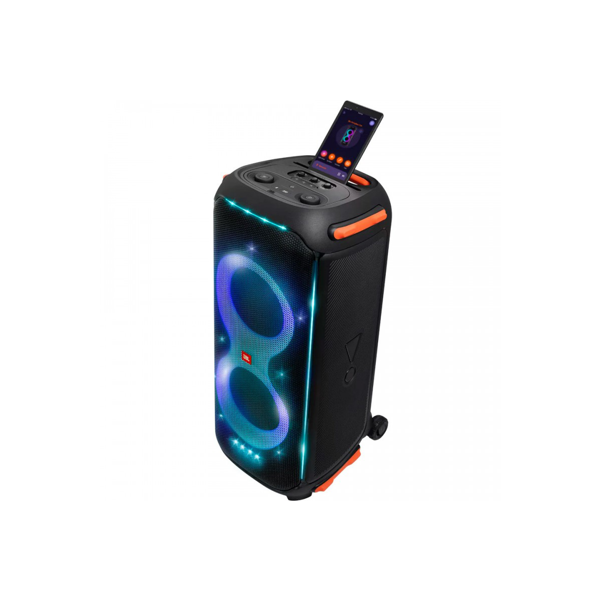 LOA JBL PARTYBOX 710