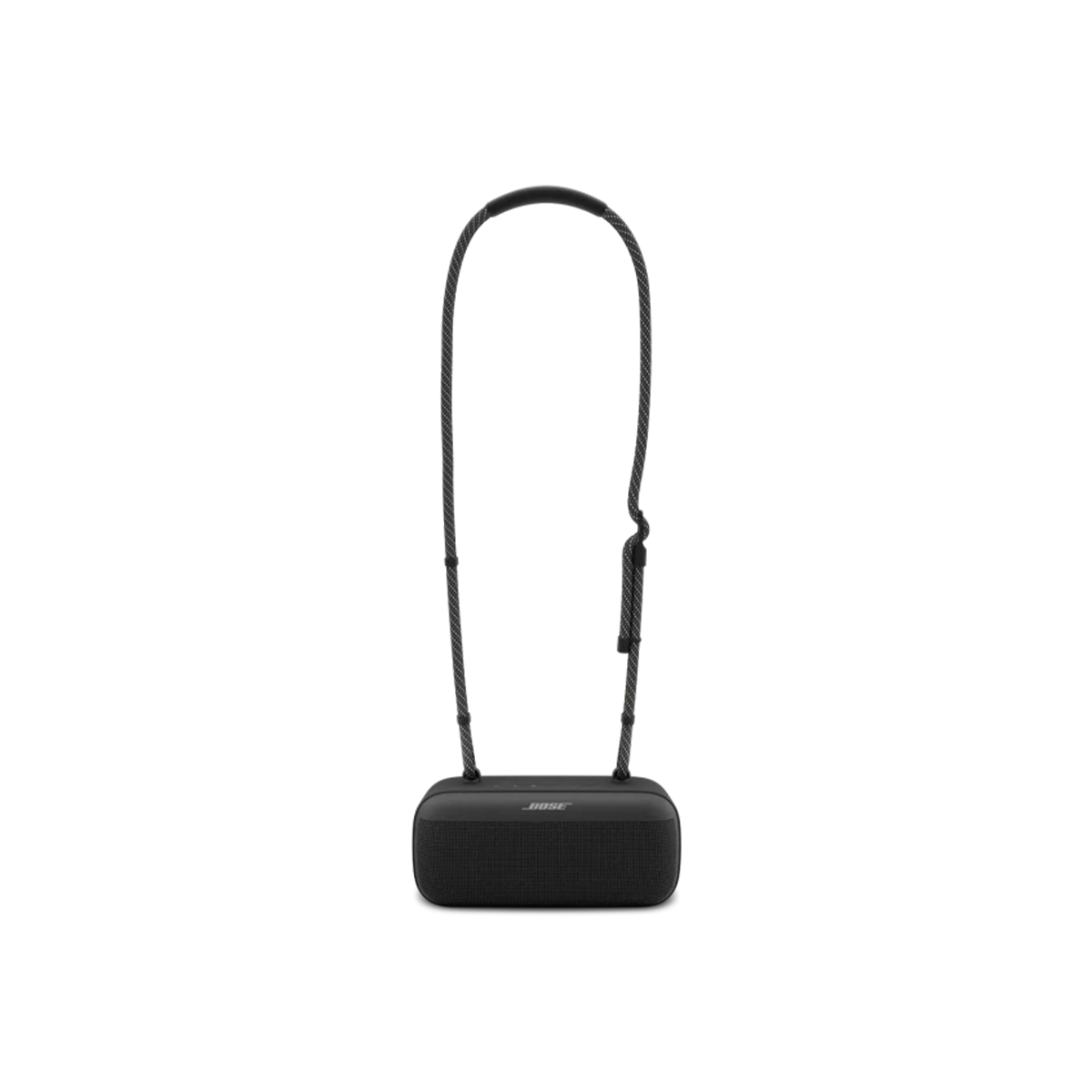 Quai đeo loa Bose SoundLink Max