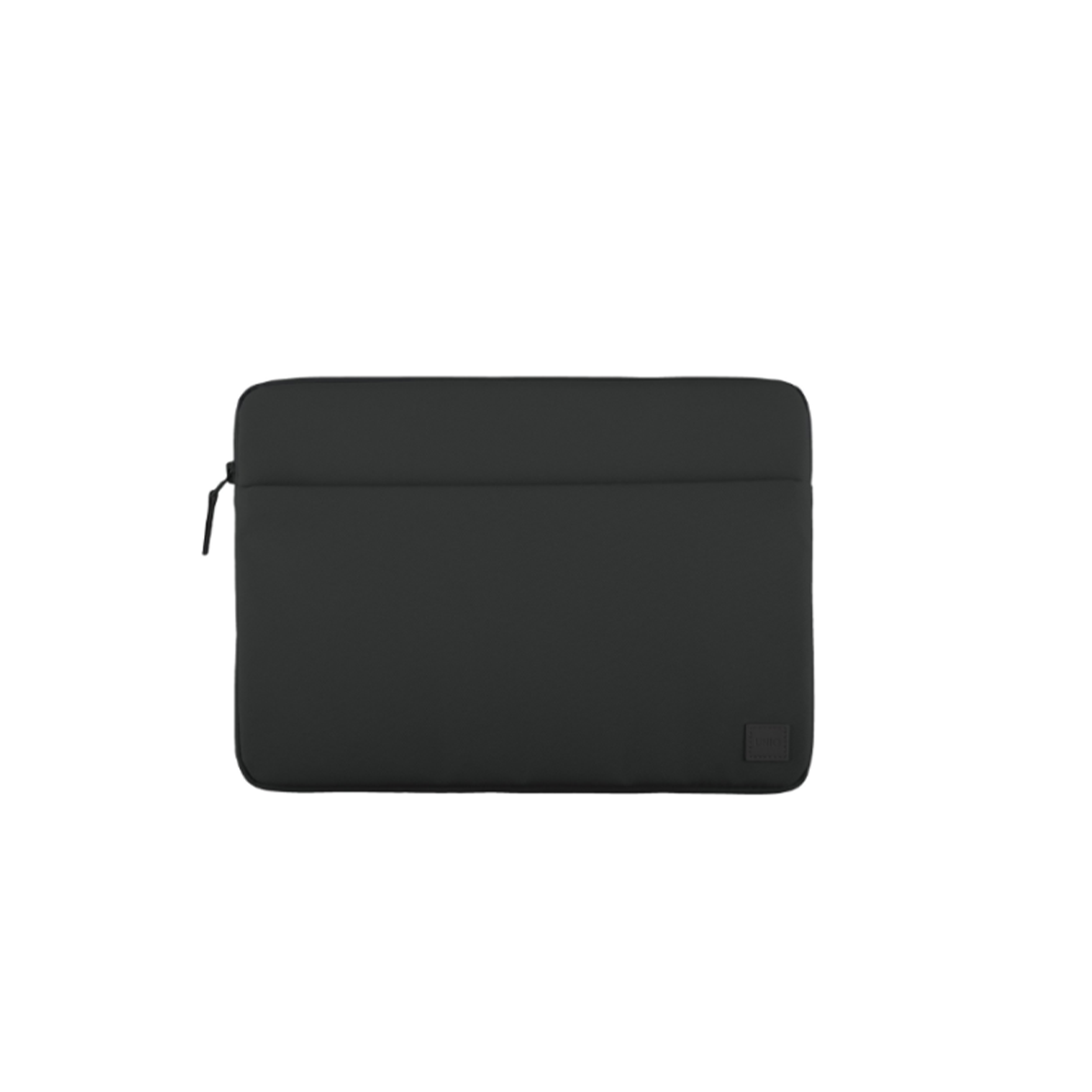  Túi Chống Sốc UNIQ Vienna Cho Laptop/Macbook (13-14 inch) 