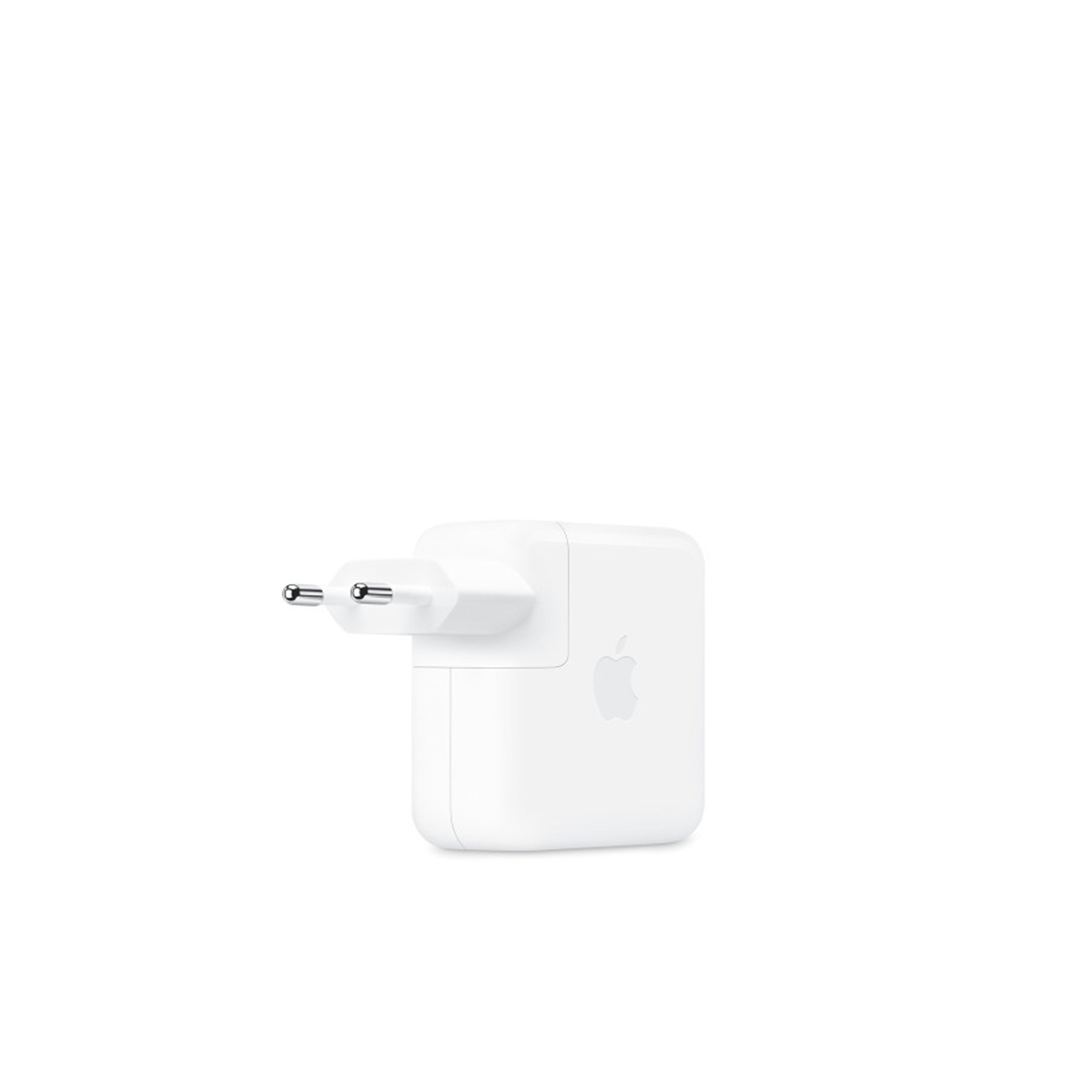  Apple 70W USB-C Power Adapter 