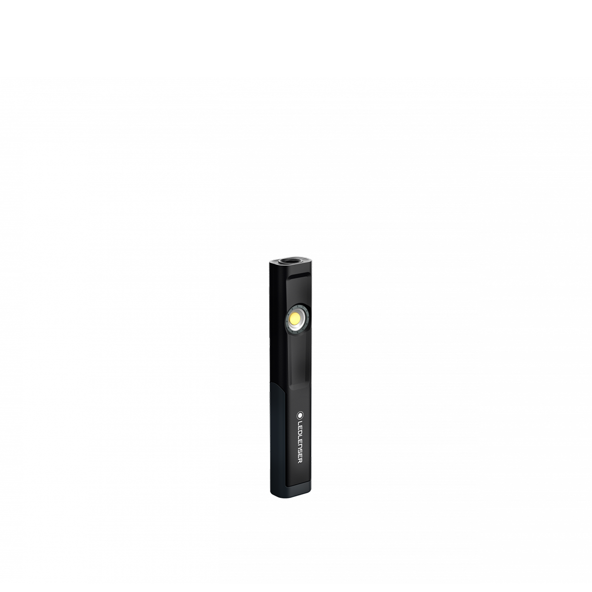 ĐÈN LEDLENSER iW4R