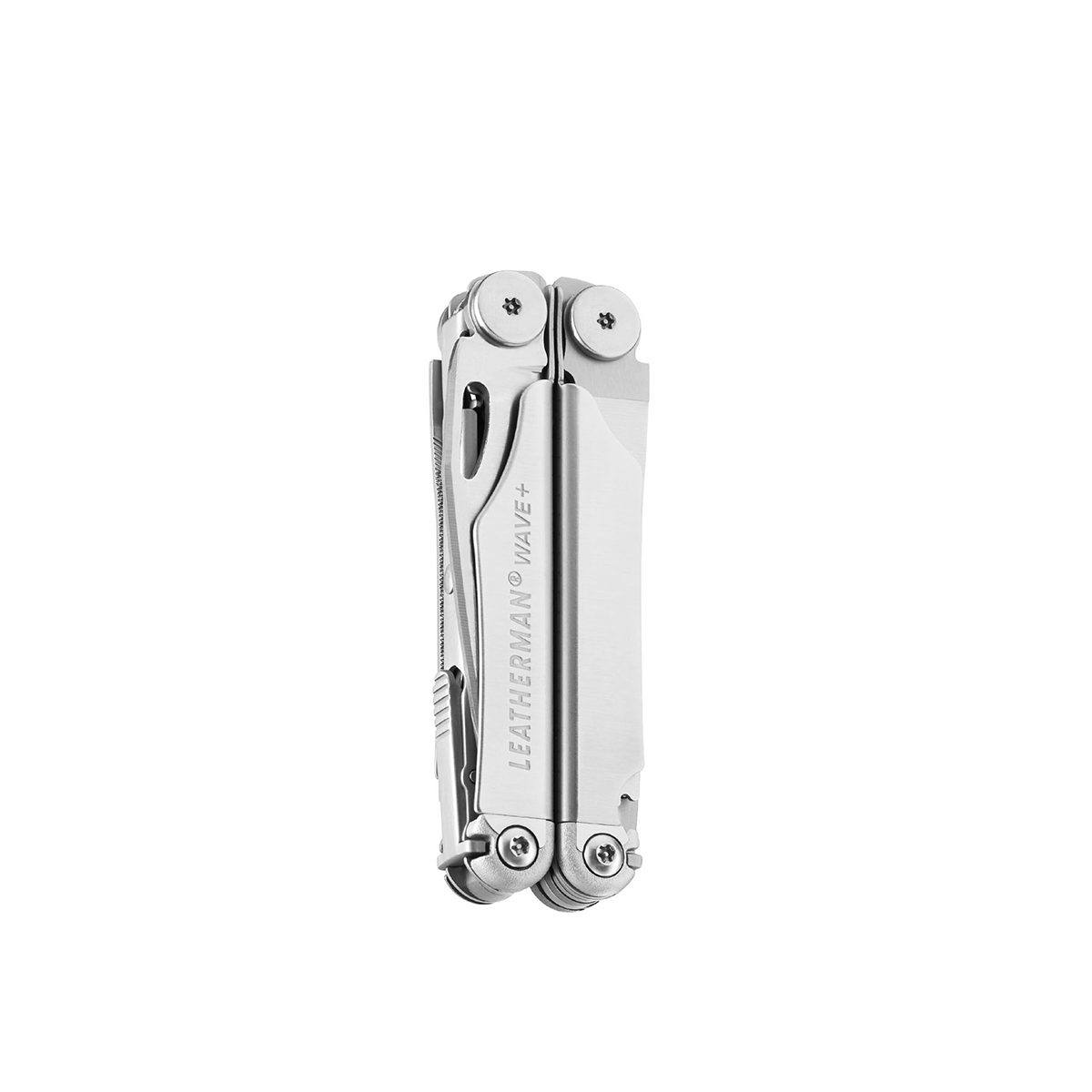 Kìm LEATHERMAN WAVE PLUS