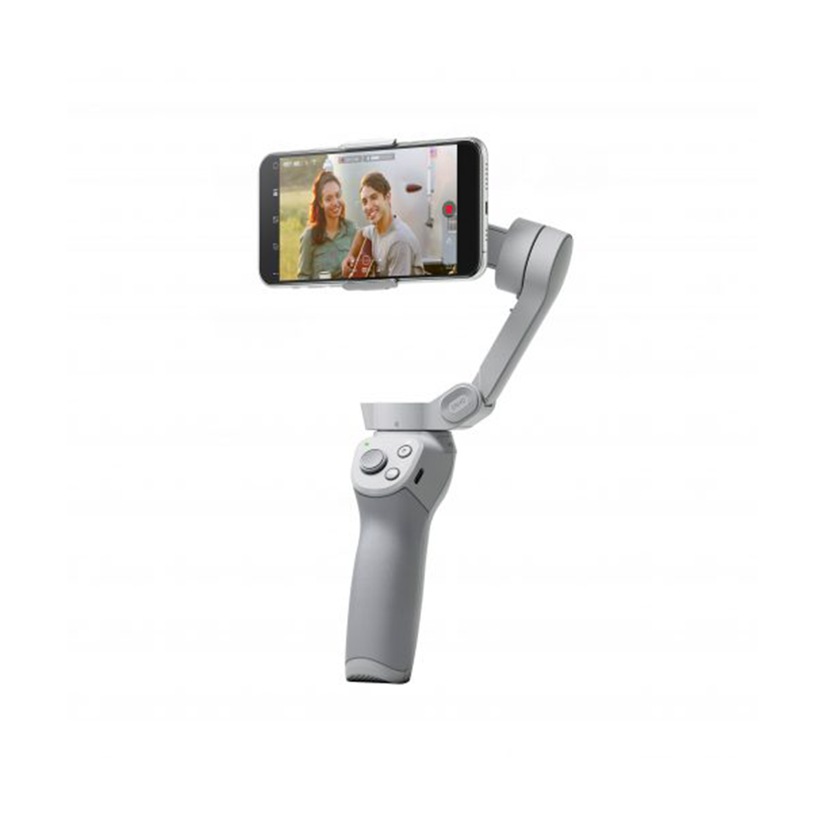 Gimbal DJI OM4 SE