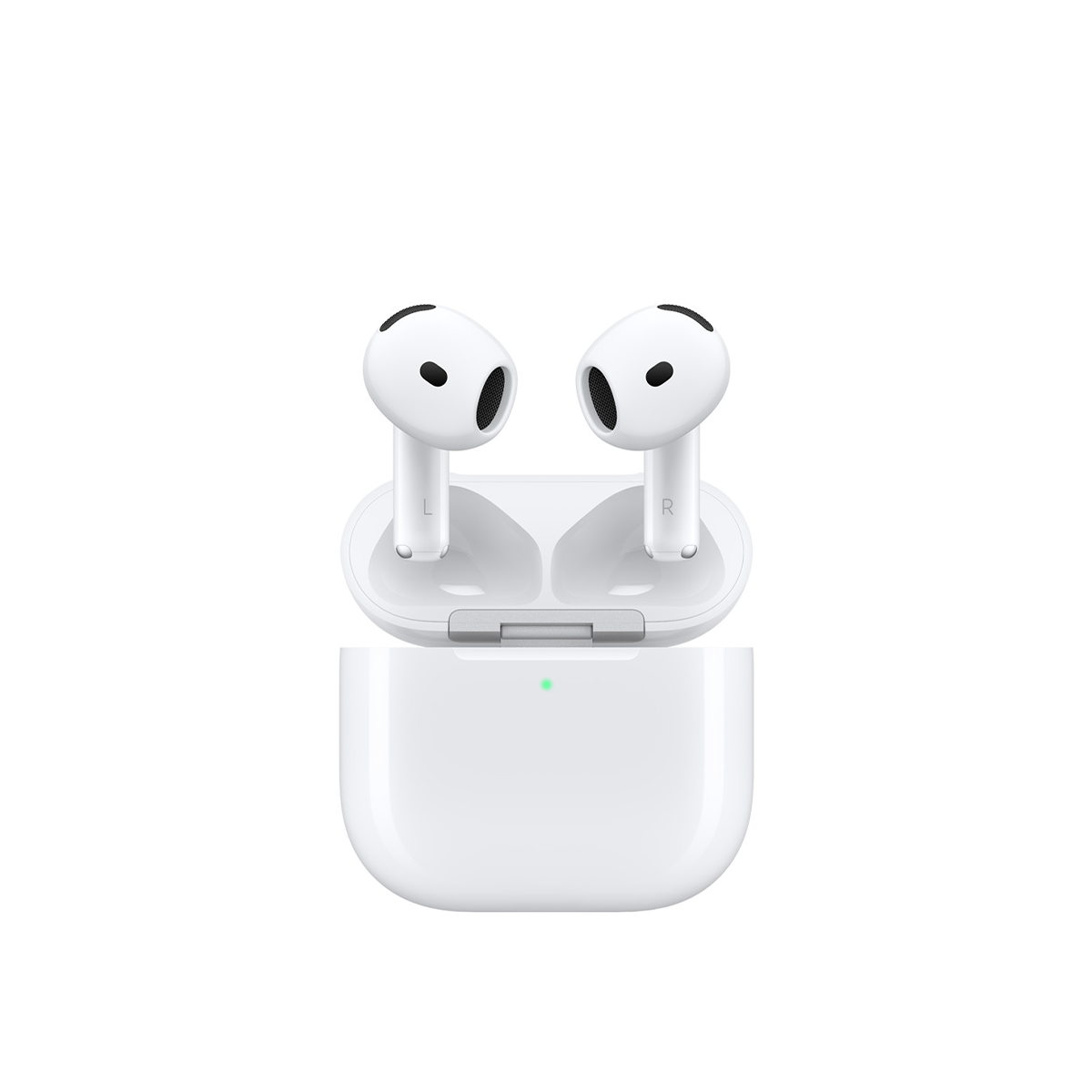 TAI NGHE BLUETOOTH APPLE AIRPODS 4
