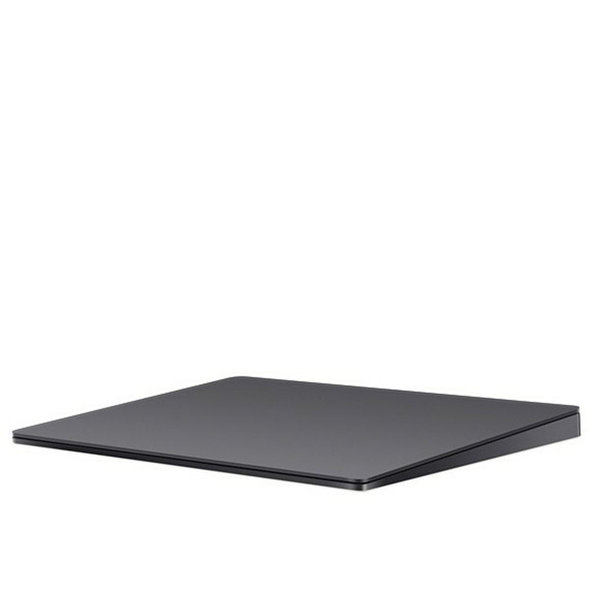  Bàn di chuột Apple Magic Trackpad 2  Chính hãng 