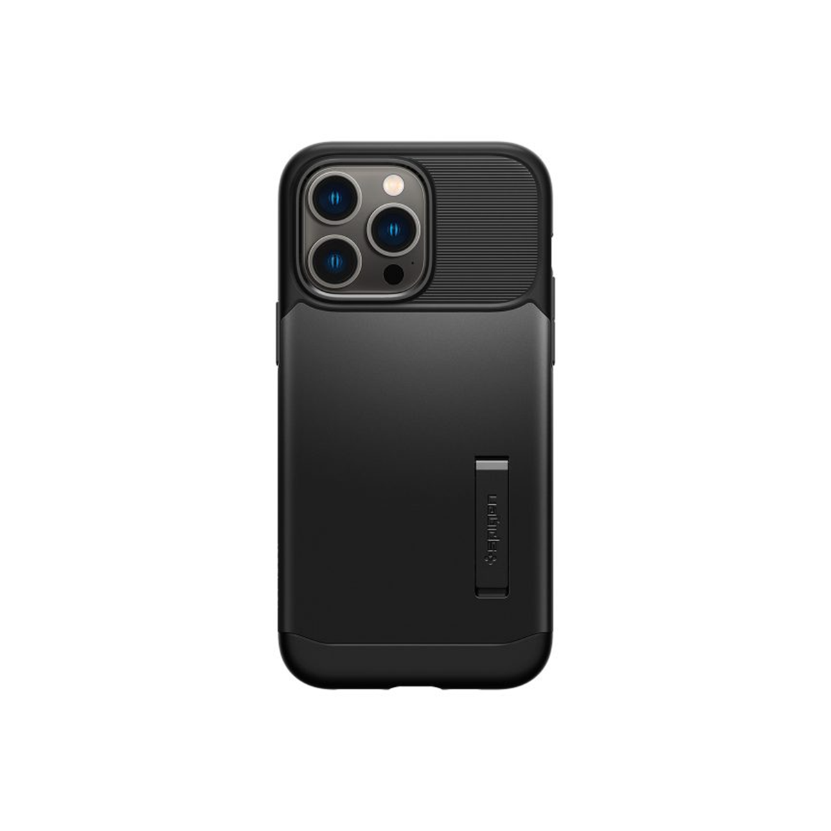 ỐP LƯNG IPHONE 14 PROMAX SPIGEN SLIM ARMOR