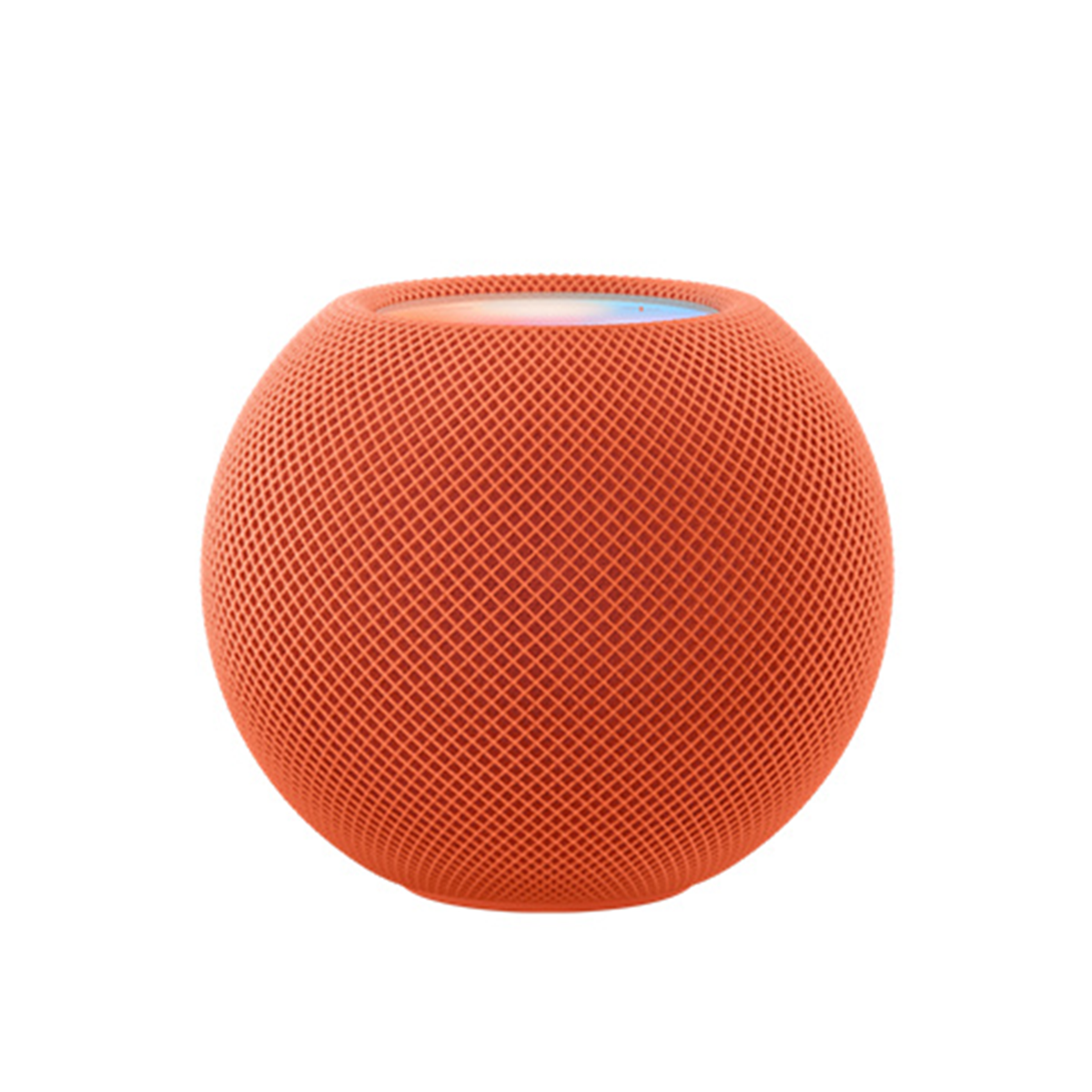 HomePod mini