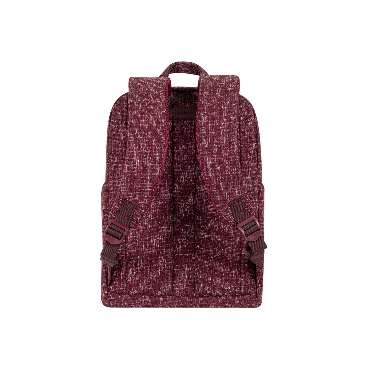 Balo RivaCase 7923 Dành cho Laptop 13.3