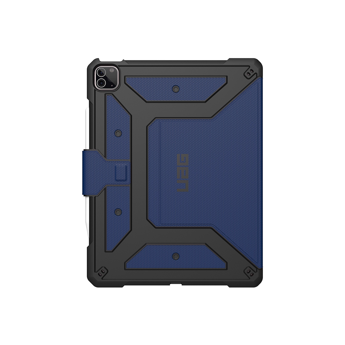  ỐP UAG METROPOLIS CHO IPAD PRO 12.9